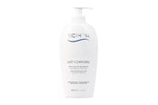 Pielęgnacja ciała - Biotherm - Lait Corporel Body Lotion 400 ml - 15410 000-4