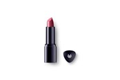 Makijaz - Dr. Hauschka Lipstick 22 Millionbells - HAU420005977