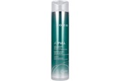 Pielegnacja wlosów - Joico JoiFULL Volumizing Shampoo 300 ml - 2729146