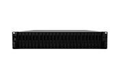 Dysk sieciowy - Synology FlashStation FX2421 Expansion Unit 24-Bay 2.5" - FX2421