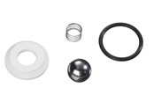 Malowanie - Wagner Intake valve set - 4004025087752
