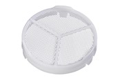 Malowanie - Wagner Inlet filter for Control Pro - 4004025087806