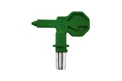 Malowanie - Wagner HEA Dyse 311 til Control Pro - 4004025087547