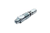 Malowanie - Wagner Outlet Valve Kit for Control Pro 150 - 4004025097935
