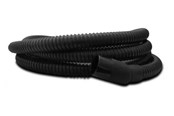 Malowanie - Wagner Air hose, W950 Flexio - 4004025084607