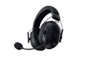 Sluchawki, zestaw sluchawkowy - Razer BlackShark V2 Hyperspeed - RZ04-04960100-R3M1
