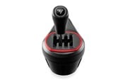 Akcesoria dla graczy - Thrustmaster TH8S Shifter - Wired Gear shift lever - Sony PlayStation 4 - 4060256