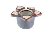 Drobiazgi - Paladone - Demogorgon Pen Pot - PP9784ST