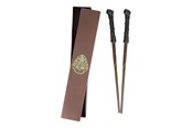 Drobiazgi - Paladone - Harry Potter Wand Chopsticks in Box - PP11541HP