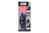 Drobiazgi - Paladone - Lightsaber Uplighter - Lampa - PP11320SW