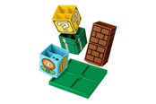 Drobiazgi - Paladone - Super Mario Desktop Organiser - PP11592NN