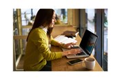 Akcesoria komputerowe - 3M - notebook privacy filter - BP133W9B