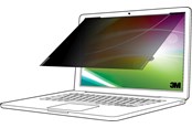 Akcesoria komputerowe - 3M Bright Screen Privacy Filter for 14in Laptop 16:9 BP140W9B - BP140W9B