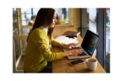 Akcesoria komputerowe - 3M Bright Screen Privacy Filter BP140W9B - notebook privacy filter - BP140W9B