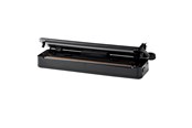 Zgrzewarka prózniowa, pojemniki prózniowe - Anova Precision Vacuum Sealer - ANVS01-EU00