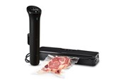 Zgrzewarka prózniowa, pojemniki prózniowe - Anova PRECISION VACUUM SEALER - EU - ANVS01-EU00