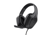 Sluchawki, zestaw sluchawkowy - Trust GXT 415 Zirox - 24990