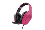 Sluchawki, zestaw sluchawkowy - Trust GXT 415P Zirox - 24992