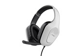 Sluchawki, zestaw sluchawkowy - Trust GXT 415W Zirox - 25147