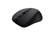 Myszka - Trust Mydo Silent - 4 - Czarny - 25084