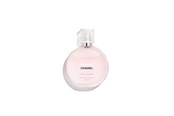 Perfumy i zapachy - Chanel Chance Eau Tendre - 3145891267808