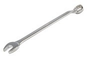 Narzedzia reczne - BAHCO 1952M-36 combination wrench - 1952M-36
