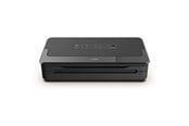 Zgrzewarka próżniowa, pojemniki próżniowe - Anova Precision Vacuum Sealer Pro - EU - ANVS02-EU00