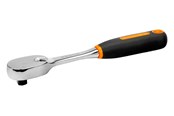 Narzędzia ręczne - BAHCO 2282769 ratchet wrench - 2282769