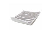 Worek do odkurzacza - Anova Vacuum Sealer Bags (Pre-cut) (50bags) - ANVB01