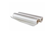 Odkurzacz - worki i akcesoria - Anova Vacuum Sealer Bags (2 rolls 28cm x6m) - ANVR01
