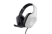 Sluchawki, zestaw sluchawkowy - Trust GXT415PS ZIROX - 24993