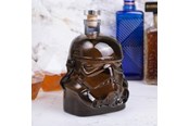 Zastawa stołowa - Thumbs Up! Original Stormtrooper - Decanter 750 ml - Brown - 1002638