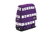 Artykuły Artystyczne & Rzemieślnicze - Thumbs Up! Harry Potter - Knit Craft Set Knight Bus Doorstop Kit - WKKUK006
