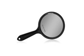 Lusterka kosmetyczne - Gillian Jones Hand Mirror - 10202-001
