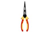 Narzędzia ręczne - BAHCO Crowbar - 2430S-160