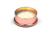 Drobiazgi - Thumbs Up! - Illuminating Bottle - Coaster - 1002077