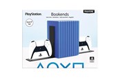 Drobiazgi - Paladone - PlayStation Bookends - PP11579PS