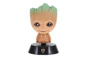 Drobiazgi - Paladone - Groot Icon Light - Lampa - PP11306GT