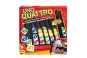 gry-planszowe-karciane-i-kosci - UNO Quatro - HPF82