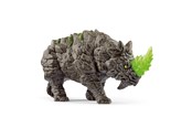 Schleich - Schleich Battle Rhino - 70157