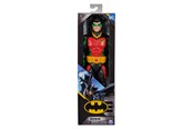 Figurki - DC Comics Batman - Robin 30 cm - 6067623