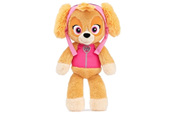 Plusz - Paw Patrol Gund Take-Along Skye Plush 33 cm - 6067146
