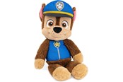 Plusz - Paw Patrol Gund Take A Long Chase Plush 33 cm - 6067145