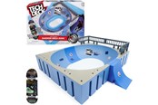 Zabawki - Tech Deck X-Connect Mega Bowl - 6066909