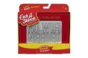 Kreatywne gry - Etch A Sketch Classic 2.0 - 6066719