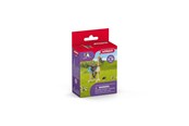 Schleich - Schleich Akcesoria do Transportu Koni - 42613