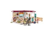 Schleich - Schleich Pokój Siodłowy - 42591