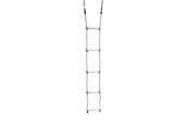 Zabawki na zewnatrz - Krea 5 step climbing ladder - 36-45007