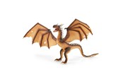 Schleich - Schleich Harry Potter - węgierski smok Takhale - 13989