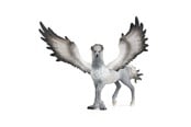Schleich - Schleich Harry Potter - Buckbeak - 13988